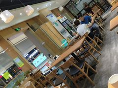 -百年龙袍蟹黄汤包(融创茂店)