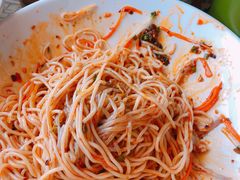 -十二饭点·川菜(北站圆融店)