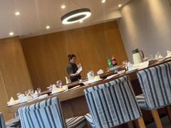 -赶海部落海鲜城(海阳路店)