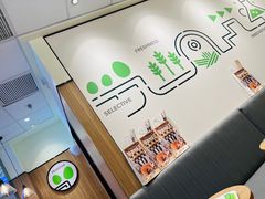 -德克士精巧店(嘉定宝龙广场店)