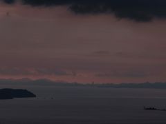 -小南山公园