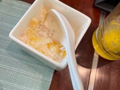 -索菲特西湖大酒店·香榭丽全日候餐厅(南山路店)