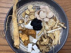 -广州融创文旅城