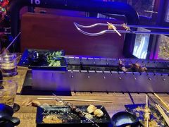 -那些年BBQ烧烤吧