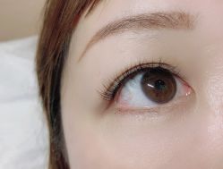 -RL Nail·瑞丽美甲美睫品牌原创店