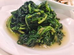 -品大三·南京菜(大行宫店)