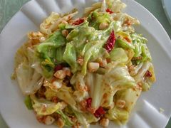 -东海酒店