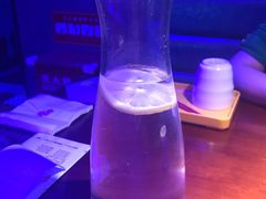 -蛮横肉蟹煲(印象城店)