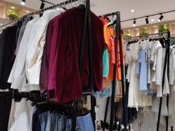 -爱儿美儿童摄影(奥森公园店)