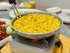 -丁老爷子苏香圆