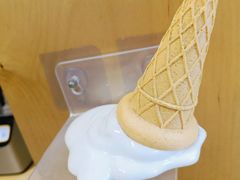 -乐果甜心·潮汕冰室