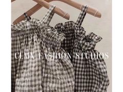 -CLMX(新天地凯德晶萃广场店)
