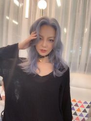 -AYO SALON