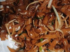 -新雅(丰盛里店)