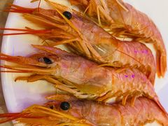 -芭菲盛宴·环球美食(锦城万达广场店)