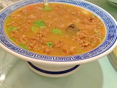 -老雒阳面馆·水席(定鼎门店)