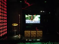 -凯乐会量贩KTV(国防大厦总店)