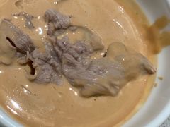 -海底捞火锅(长沙华创国际广场店)