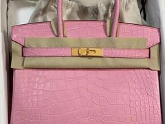 -HERMES(恒隆广场店)