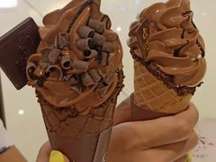 -GODIVA(国际金融中心店)