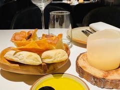 -Osteria Garden 生蚝花园餐厅(原进贤路店)