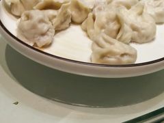 -伊喜饺子·烤鸭(五道口学院路店)