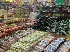 -苏果好的便利(小卫街店)