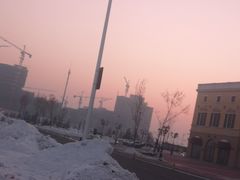 -枫叶小镇奥特莱斯
