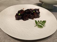 -虹御轩·传承江浙菜(虹桥店)