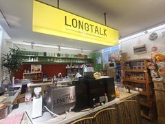 -100家灵感仓库·DIY团建(什刹海店)