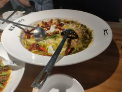 -太二酸菜鱼(福州泰禾店)