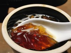 -龙门烤鱼(东方宝泰店)