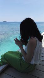 -镁连社·美联社