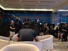 -普拉达游泳健身(水湾1979店)