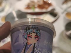 -大鸭梨烤鸭(枣园店)