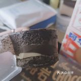 好利来！甜甜哒！