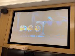 -金色印象·HiFi影音·按摩足疗PLUS(黄泥磅店)