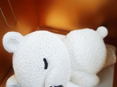 -玲婧胡同·生日蛋糕·餐厅(嘉里城店)