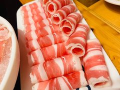 -大龍燚火锅(宁春城北门店)