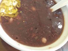 八宝粥-第一家驴肉(红木城店)
