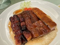 -皇朝尊会(龙之梦大酒店)