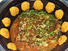 -好灶头铁锅炖(万象城店)