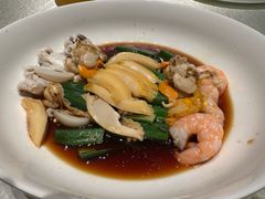 -亦海人家烤鸭店(康定街店)