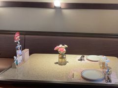 -BURANO布拉诺西餐(万达广场店)