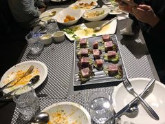 -188西餐厅(园林宾馆店)