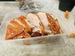 -章云板鸭(总店)