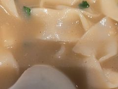 -唐河王记·南阳民间菜(国基路店)