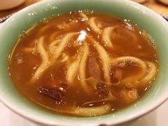 -西湖文化茶楼(环球中心店)