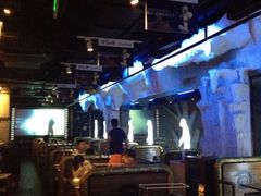 iphone_upload_pic-很久以前羊肉串(大华三路店)