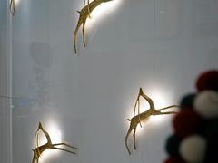 -Deer Park鹿园西餐(仁恒置地广场店)